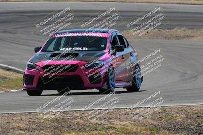 media/Apr-06-2025-Extreme Speed (Sun) [[ad1499d5ff]]/Blue group/Turn 3/